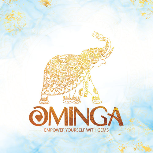OMINGA